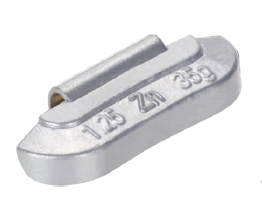 BOCZO 01 (for Steel Wheel)