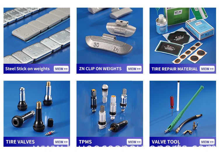 1 More Products.jpg