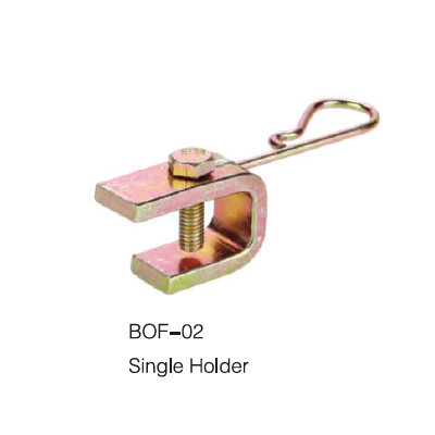 1661158817128368.jpg 1661158714(1)_副本.jpg