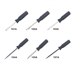 BRT101A BRT102A BRT103A BRT104A BRT105A BRT107A