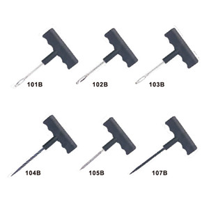 BRT101B BRT102B BRT103B BRT104B BRT105B BRT107B