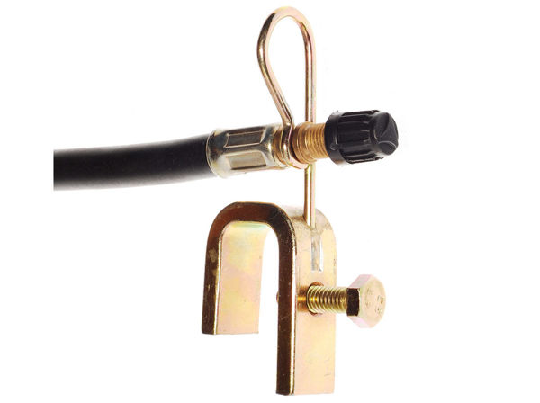 1685435692525835.jpg pol_pm_Uchwyt-do-przedluzki-zaworu-kol-blizniaczych-181_2.jpg