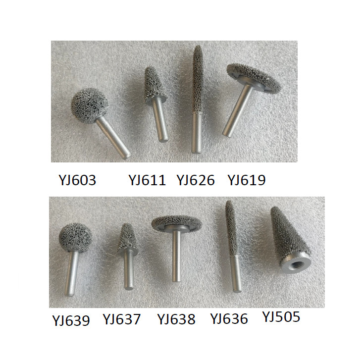 YJ603 YJ611 大图.jpg