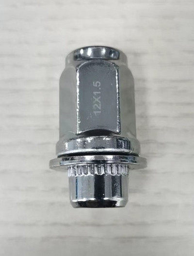 1687676600730.jpg