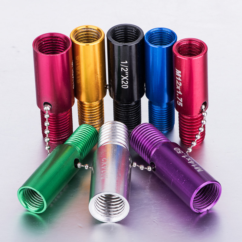 1687746635204309.jpg 2022082754346821.jpg