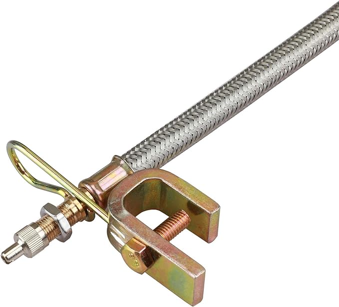 1699495211198348.jpg 61SAqYz9SqL._AC_SX679_.jpg