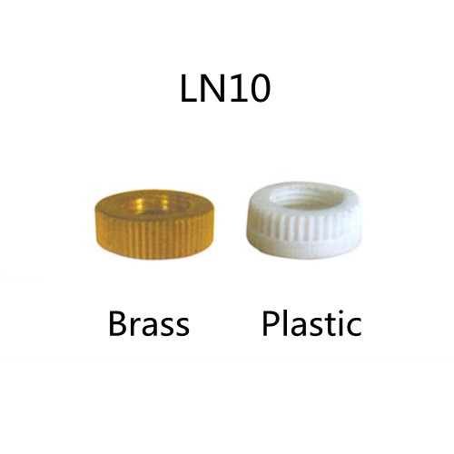 LN10大图.jpg