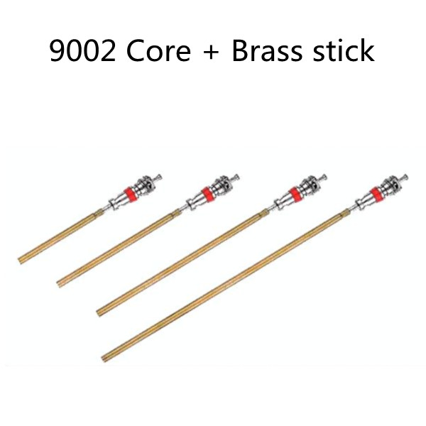 9002 Core + Brass stick.jpg