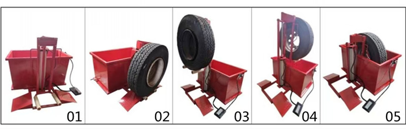 T1350_使用教程.jpg