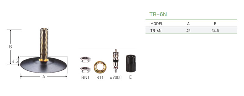 TR-6N.jpg