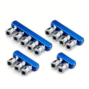 SML-2   SML-3   SML-4   SML-5