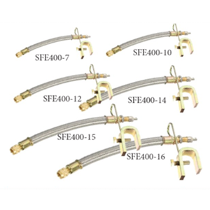 SFE400-7  SFE400-10  SFE400-12  SFE400-14  SFE400-15  SFE400-16