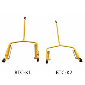 BTC-K1   BTC-K2