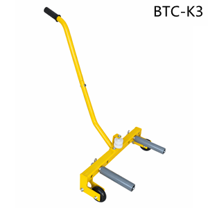 BTC-K3