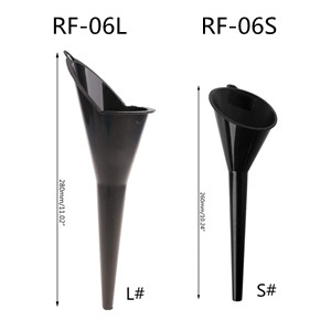 RF-06L   RF-06S