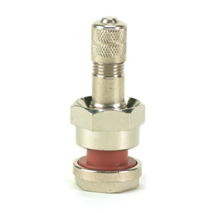 TR552