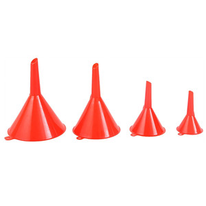 RF-07SET RF-07-55  RF-07-75  RF-07-100  RF-07-120