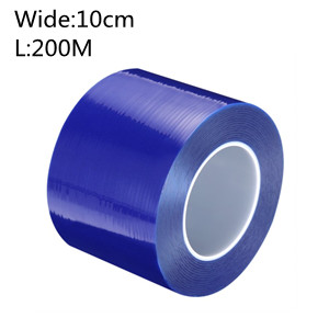 WPF-02   WPF-03