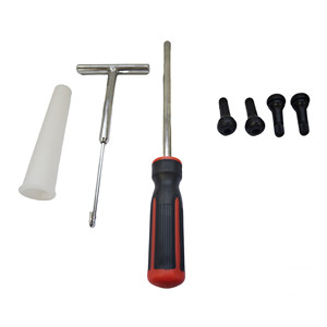 BVT-SET02