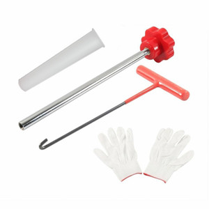 BVT-SET01