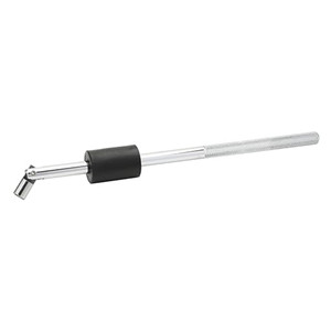 BVT12-4N