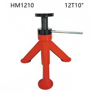 HM1210    HM1214