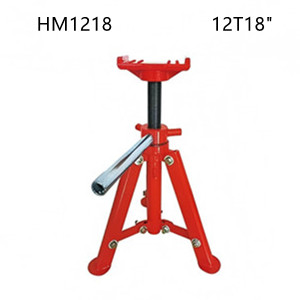 HM1218   HM1224   HM1228