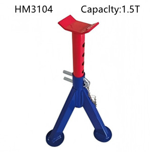 HM3104   HM3105   HM3106