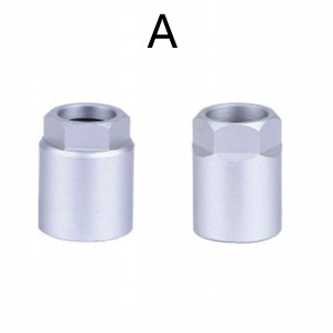 VNA-S11  VNA-S12