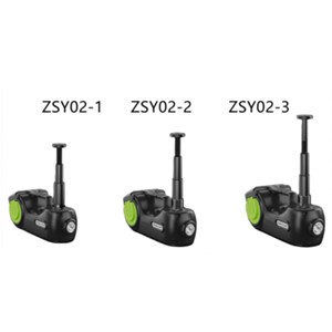 ZSY02-1  ZSY02-2  ZSY02-3