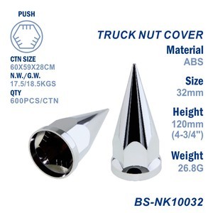BS-NK10032