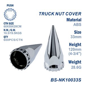 BS-NK10033S