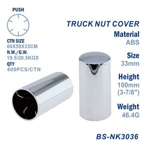 BS-NK3036
