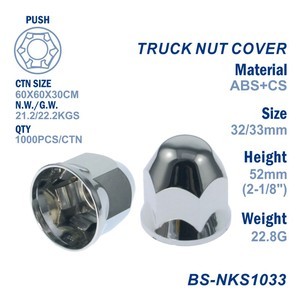 BS-NKS1033